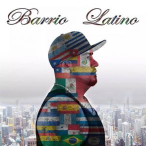 Download track Seduccion Barrio Latino