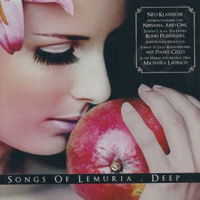 Download track Dein Duft Songs Of Lemuria