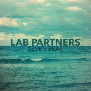 Download track Mothman Night Terrors Lab Partners