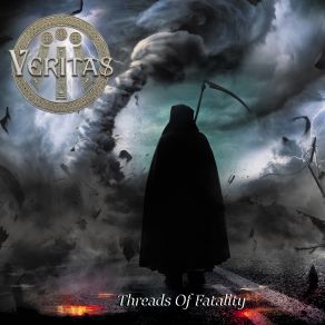 Download track Love And Burn Veritas