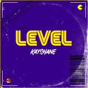 Download track Safe KayShane