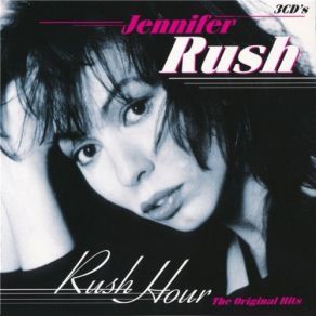 Download track The Power Of Love (Radio Edit) Jennifer Rush