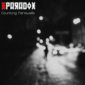 Download track Well Of Sorrow Xparadox