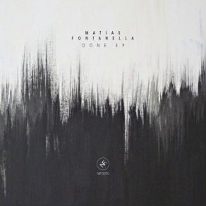 Download track Really (Original Mix) Matias Fontanella