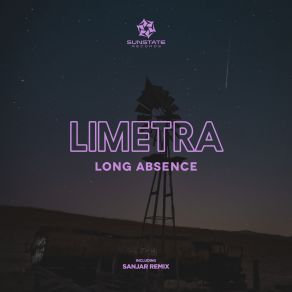 Download track Long Absence (Sanjar Remix) Limetra