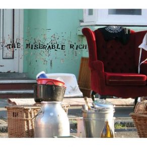 Download track Muswell The Miserable Rich