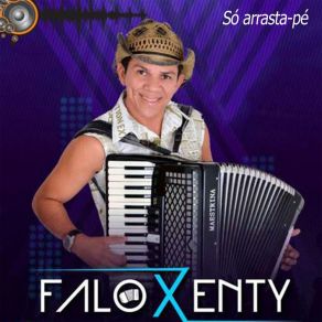 Download track Fogareu Faloxenty