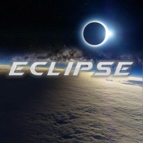 Download track Eclipse SoEpik