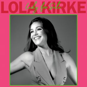 Download track By Your Side Lola Kirke