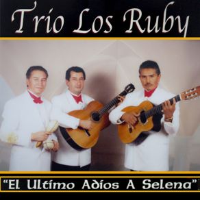 Download track Un Dia A La Vez Trio Los Ruby