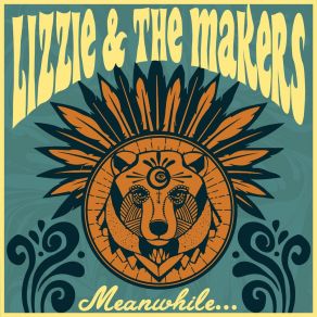 Download track Free Lizzie