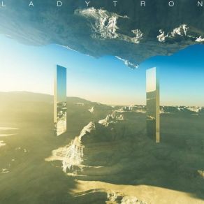 Download track Transparent Days (SONOIO Remix) LadytronSonoio