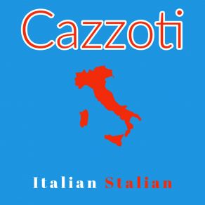 Download track Pene Blu Cazzoti