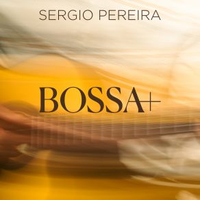 Download track One For Pat Sergio Pereira