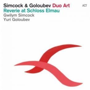 Download track Shades Of Pleasure Yuri Goloubev, Gwilym Simcock