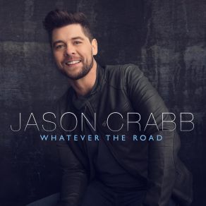 Download track Mysterious Ways Jason Crabb