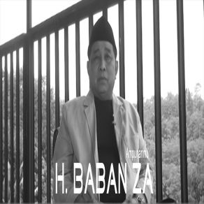 Download track Tulus H. Baban ZAFitri Nuraeni