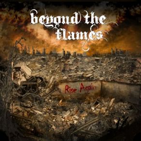 Download track Spellbound Beyond The Flames