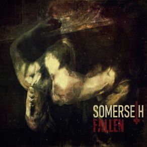 Download track Porta Inferorum Somerseth