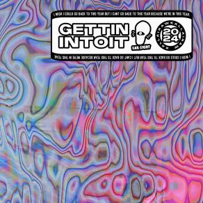 Download track Gettinintoit Lai Raw