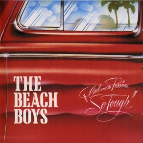 Download track All This Is That The Beach Boys