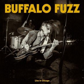 Download track Darkness Steals The Light Buffalo Fuzz