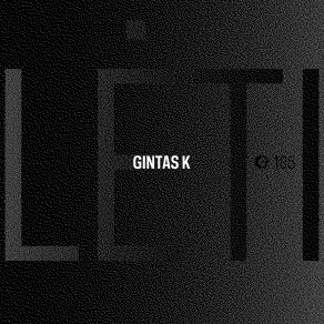 Download track Various Gintas K