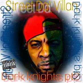 Download track L. O. N. S Street Da' VillanIndian Boy