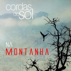 Download track Caboverdiana É Linda Cordas Do Sol