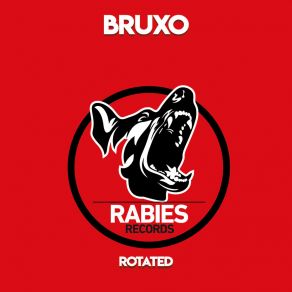 Download track Scarleted Bruxo