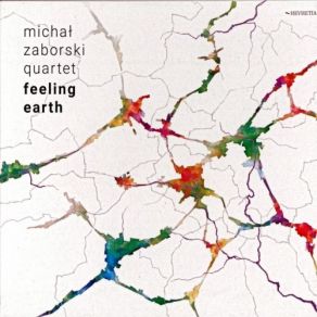 Download track In Search Of The Missing Snow Michal Zaborski Quartet