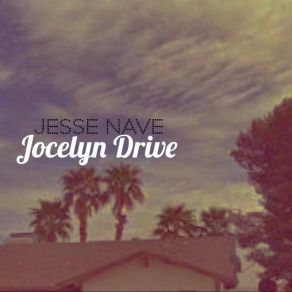 Download track Just Bad Weather Jesse Nave