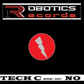 Download track No Mony (Original Mix) Tech C