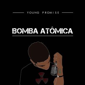 Download track Intro The Young Promise