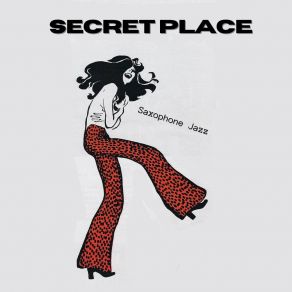 Download track Secret Place Jazz Juice