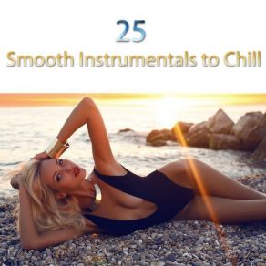 Download track Sigh Chillaxing Jazz Kollektion