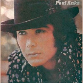 Download track House Upon A Hill Paul Anka