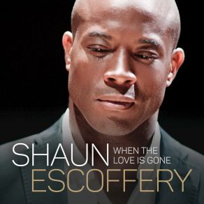 Download track When The Love Is Gone (Instrumental) Shaun Escoffery