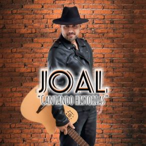 Download track La Pringamosa Joal