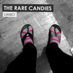 Download track Limbo The Rare Candies