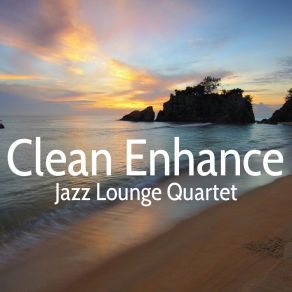 Download track To Sharing Jazz Lounge Quartet