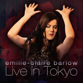 Download track The Beat Goes On Emilie - Claire Barlow