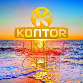 Download track Kontor Sunset Chill 2015 - St. Tropez Warm Up Mix (Continuous DJ Mix) Dj Mix