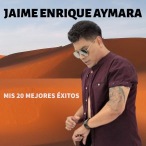 Download track QUE PUEDO HACER Jaime Enrique Aymara