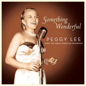 Download track (Ah, The Apple Trees) When The World Was Young Peggy LeeAH