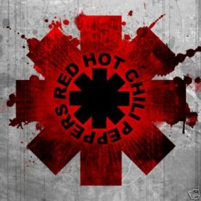 Download track Save This Lady The Red Hot Chili Peppers