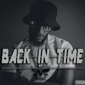 Download track I Ain't Got Time Tho MedaforaclePenny The Great