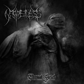 Download track Lament Nameless