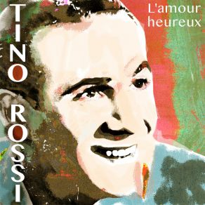 Download track Tango Bleu Tino Rossi