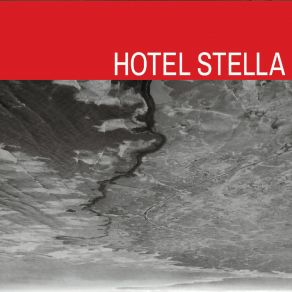 Download track Tell-Tale Heart Hotel Stella